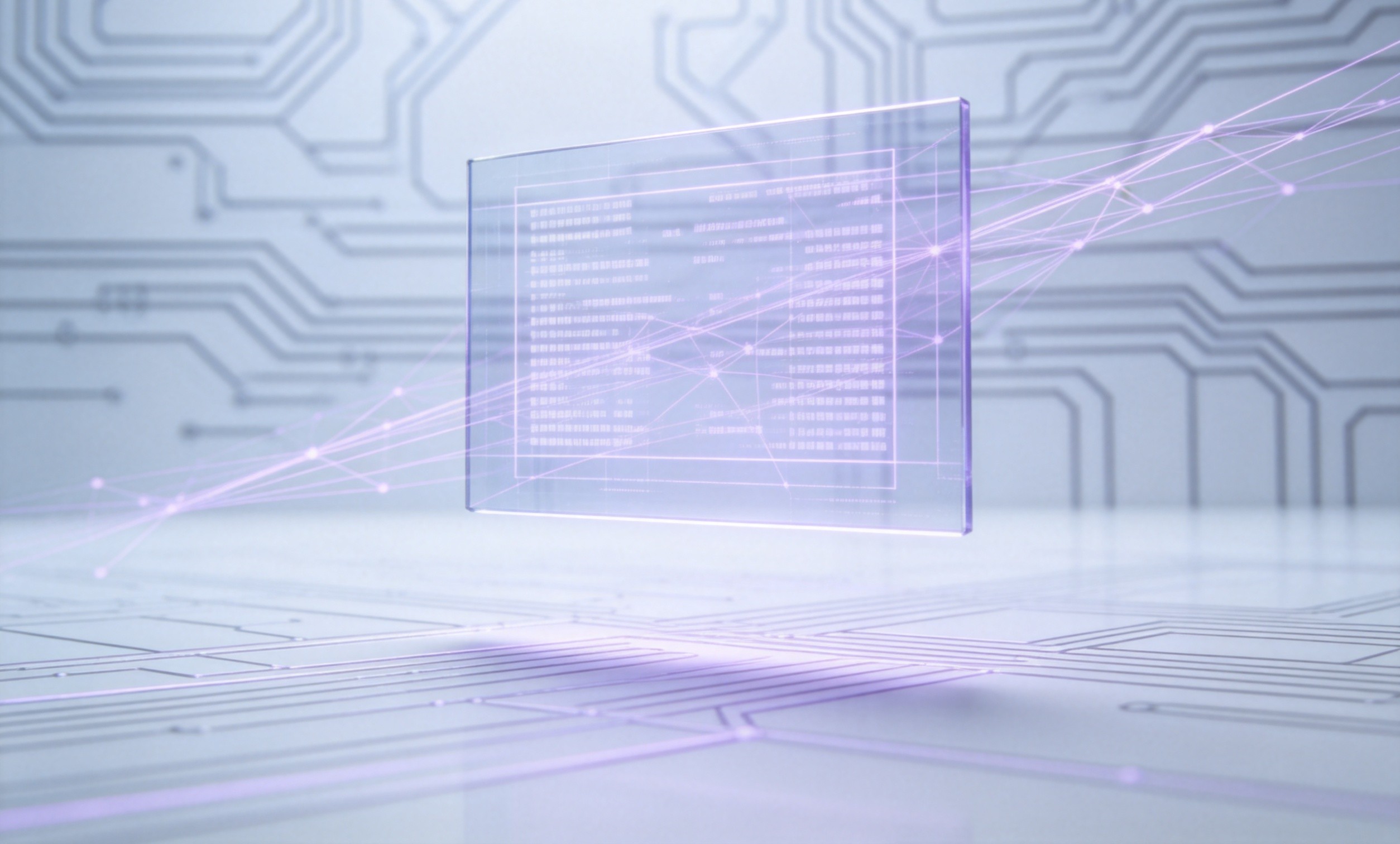 医学大数据分析服务前景如何?